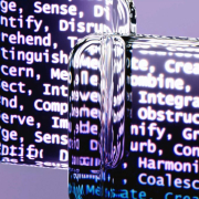 an-artist-s-illustration-of-artificial-intelligence-ai-this-illustration-depicts-language-models-which-generate-text-it-was-created-by-wes-cockx-as-part-of-the-visualising-ai-project-l-stockpack-pexels.jpg An artist s illustration of artificial intelligence ai this illustration depicts language models which generate text it was created by wes cockx as part of the visualising ai project l