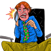 angry-man-phone-stockpack-pixabay.png angry, man, phone