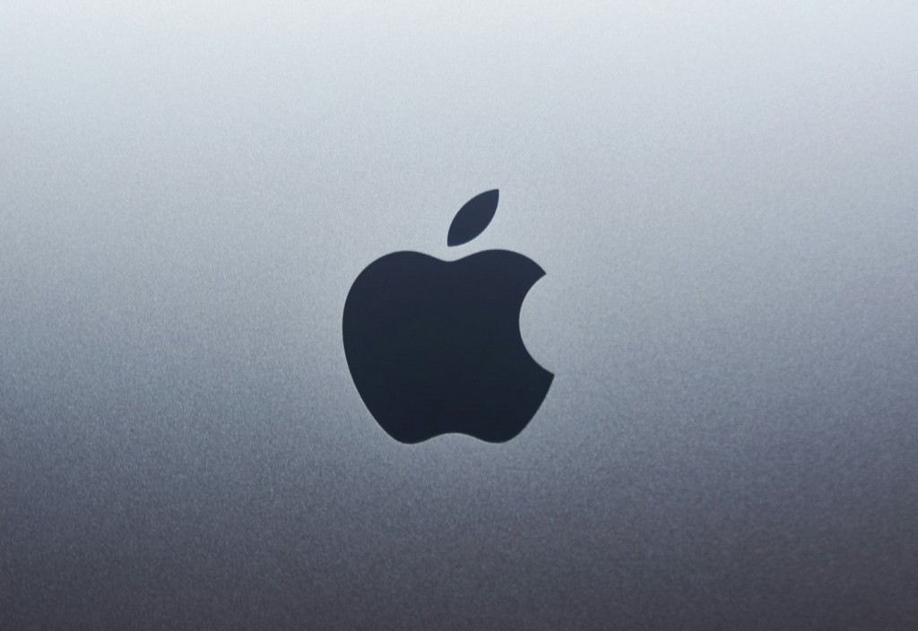 apple-logo-on-blue-surface-stockpack-unsplash.jpg apple logo on blue surface