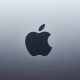 apple-logo-on-blue-surface-stockpack-unsplash.jpg apple logo on blue surface