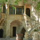 architecture-house-stairs-stockpack-pixabay.jpg architecture, house, stairs