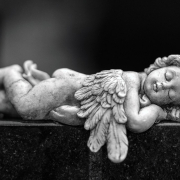art-angel-statue-stockpack-pixabay.jpg art, angel, statue