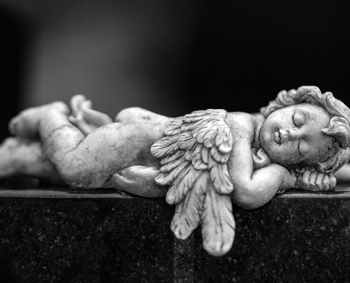 art-angel-statue-stockpack-pixabay.jpg art, angel, statue