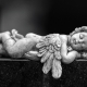 art-angel-statue-stockpack-pixabay.jpg art, angel, statue