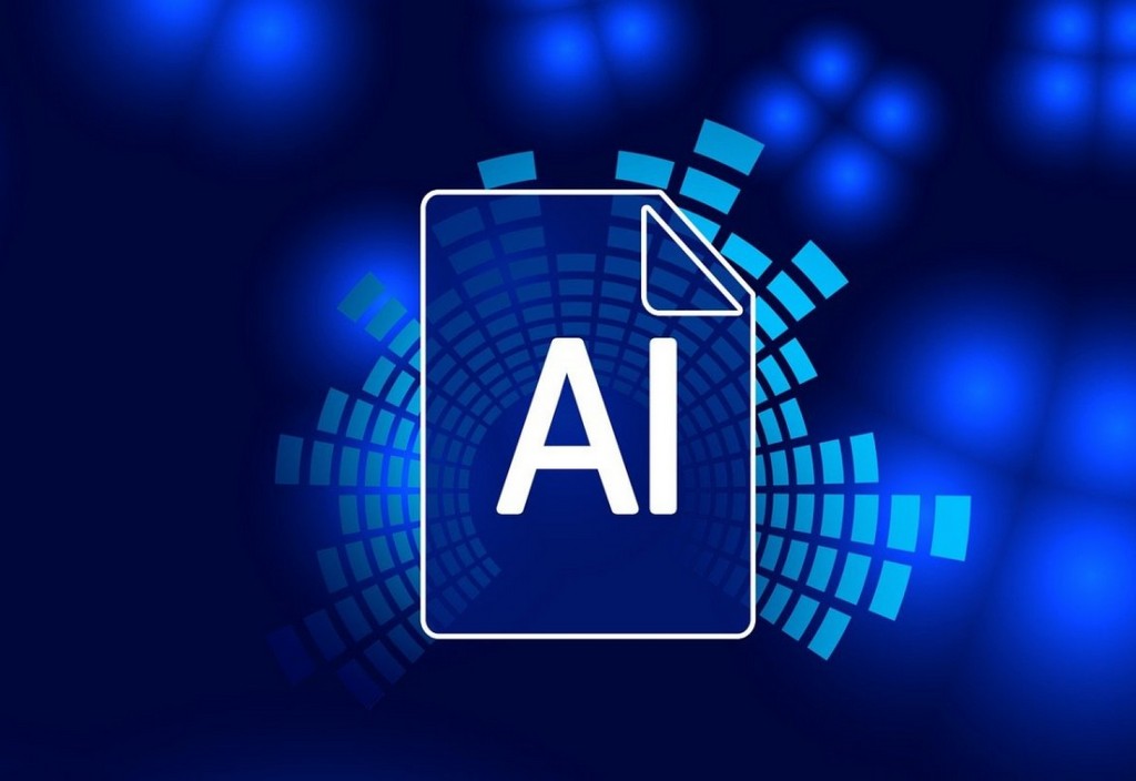 artificial intelligence, network, programming