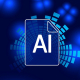 artificial-intelligence-network-programming-stockpack-pixabay.jpg artificial intelligence, network, programming
