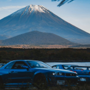 @japonic https://www.youtube.com/c/Japonic/videos