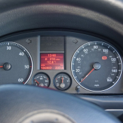 auto-steering-wheel-car-stockpack-pixabay.jpg auto, steering wheel, car