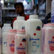 baby-powder-kUjC--621x414@LiveMint Baby Powder Kujc 621x414@livemint