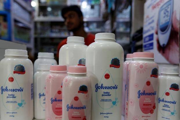 baby-powder-kUjC--621x414@LiveMint Baby Powder Kujc 621x414@livemint
