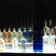bar-vodka-alcohol-stockpack-pixabay.jpg bar, vodka, alcohol