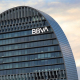 bbva_building Bbva Building
