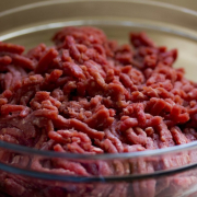 beef-bowl-cooking-stockpack-pixabay.jpg beef, bowl, cooking