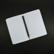 black-pencil-on-white-paper-stockpack-pexels.jpg Black pencil on white paper