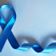 blue-ribbon-prostate-cancer-prostate-cancer-awareness-stockpack-pixabay.jpg blue ribbon, prostate cancer, prostate cancer awareness