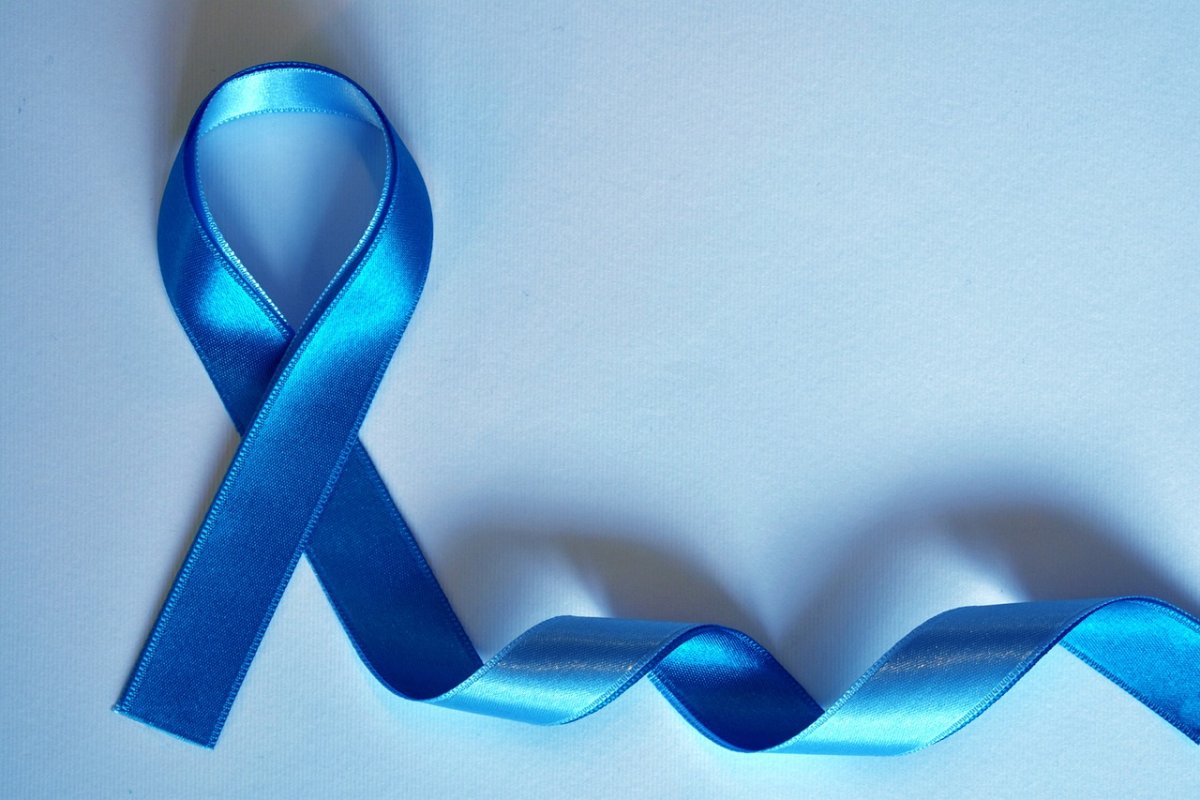 blue-ribbon-prostate-cancer-prostate-cancer-awareness-stockpack-pixabay.jpg blue ribbon, prostate cancer, prostate cancer awareness