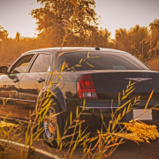 blue-sedan-on-brown-grass-field-during-daytime-stockpack-unsplash.jpg blue sedan on brown grass field during daytime