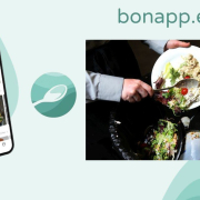 bonapp-cover Bonapp Cover