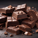 chocolate-food-cocoa-stockpack-pixabay.jpg chocolate, food, cocoa