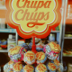 choice-of-chupa-chups-lollipops-stockpack-pexels.jpg Choice of chupa chups lollipops