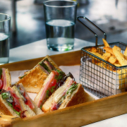club-sandwich-fast-food-snack-stockpack-pixabay.jpg club sandwich, fast food, snack