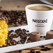 coffee-cup-cake-stockpack-pixabay.jpg coffee, cup, cake