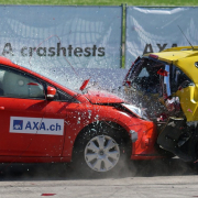 crash-test-collision-rear-end-collision-stockpack-pixabay.jpg crash test, collision, rear-end collision
