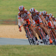 cyclists-race-bicycles-stockpack-pixabay.jpg cyclists, race, bicycles