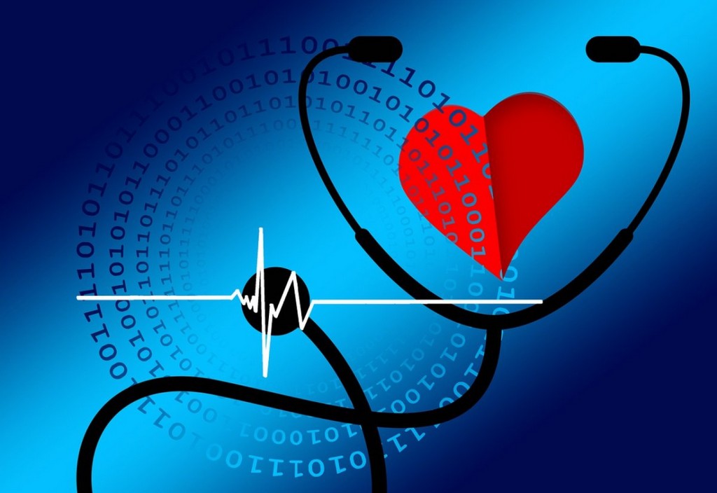 digitization-healthcare-health-stockpack-pixabay.jpg digitization, healthcare, health