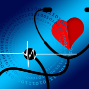 digitization-healthcare-health-stockpack-pixabay.jpg digitization, healthcare, health