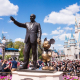 disney-florida-magic-kingdom-stockpack-pixabay.jpg disney, florida, magic kingdom