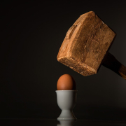egg-hammer-hit-stockpack-pixabay.jpg egg, hammer, hit