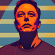 elon-musk-entrepreneur-portrait-stockpack-pixabay.jpg elon musk, entrepreneur, portrait