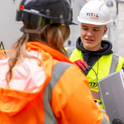 engineers-teamwork-working-stockpack-pixabay.jpg engineers, teamwork, working