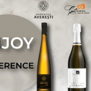 enjoy-the-difference_vinuri_RO Enjoy The Difference Vinuri Ro