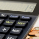 euro-money-finance-stockpack-pixabay.jpg euro, money, finance