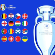 euro_teams Euro Teams