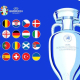 euro_teams Euro Teams