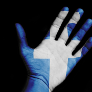 facebook-hand-social-media-stockpack-pixabay.jpg facebook, hand, social media