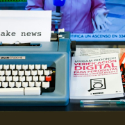 fake-news-stockpack-unsplash.jpg Fake news
