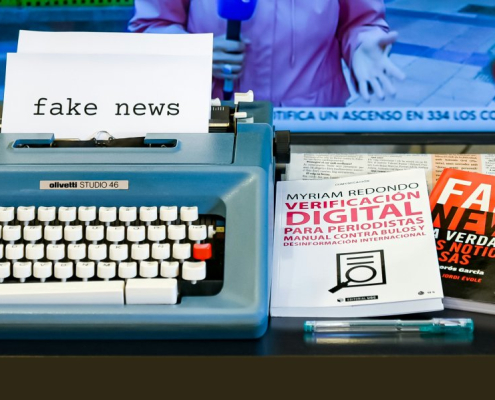 fake-news-stockpack-unsplash.jpg Fake news
