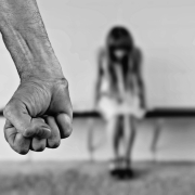 fist-aggression-abuse-stockpack-pixabay.jpg fist, aggression, abuse