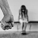 fist-aggression-abuse-stockpack-pixabay.jpg fist, aggression, abuse