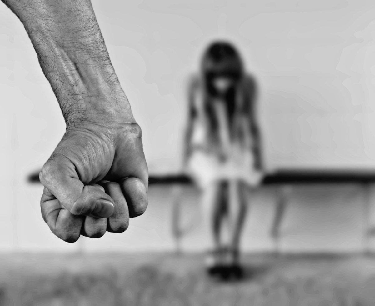 fist-aggression-abuse-stockpack-pixabay.jpg fist, aggression, abuse