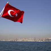 flag-red-turkey-stockpack-pixabay.jpg flag, red, wallpaper 4k