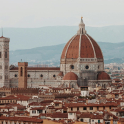 florence-cathedral-stockpack-pexels.jpg Florence cathedral