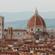 florence-cathedral-stockpack-pexels.jpg Florence cathedral