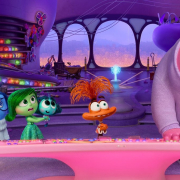 G Disney Insideout2 798 05 4ecb5fb3