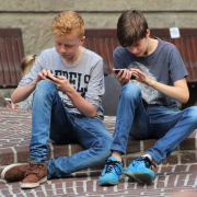game-internet-friends-stockpack-pixabay.jpg game, internet, friends