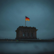 german-flag-on-top-of-berlin-reichstag-stockpack-unsplash.jpg German flag on top of Berlin Reichstag